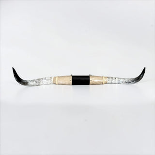 5ft Longhorn mount (d15)