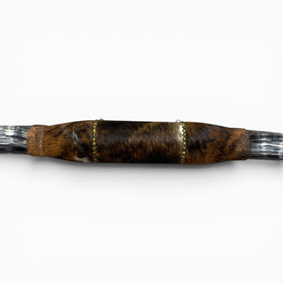 4.4’ Longhorn mount (k14)