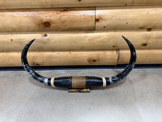 34” Longhorn mount (KK06)