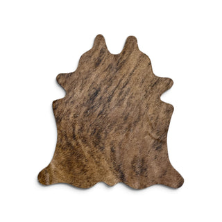 1-1.5ft calf hide