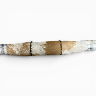 4.10’ Longhorn mount (k12)