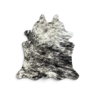 1-1.5ft calf hide