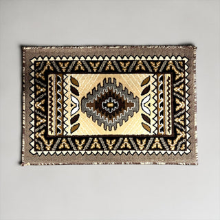 2x3’ Western doormat