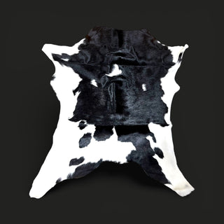 3-4’ calf hide (g45)