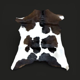 3-4’ calf hide (g44)