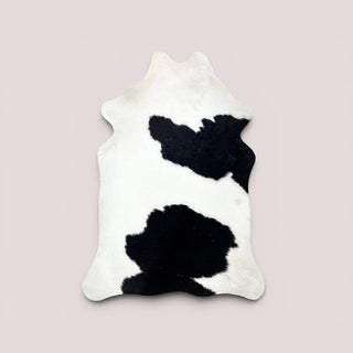 3ft calf hide (g14)