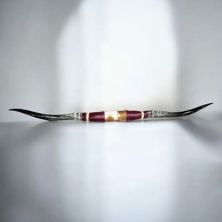 5-6’ Longhorn mount (A)