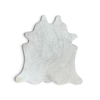 1-1.5ft calf hide