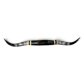 4.2ft Longhorn mount (j05)