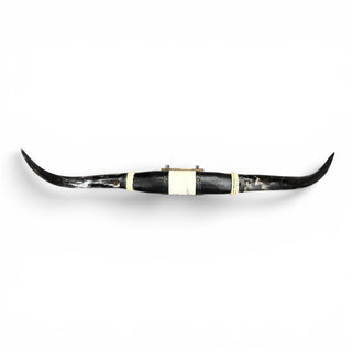 3.2’ Longhorn mount (p33)