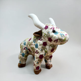 Conchos game longhorn - medium farm pal