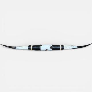 5,6’ Longhorn mount (T17)