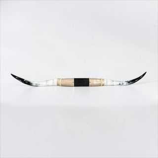 4.4ft Longhorn mount (d11)