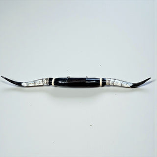 4-5’ Longhorn Mount (A11)