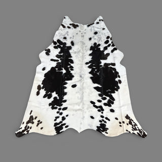 4-5’ calf hide (f12)