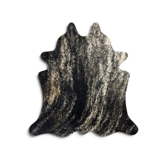 1-1.5ft calf hide