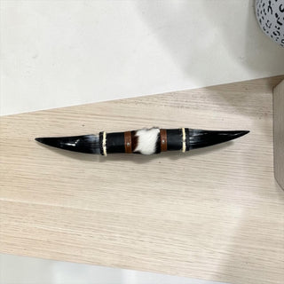 1.10ft Longhorn mount (f26)