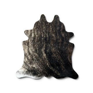 1-1.5ft calf hide