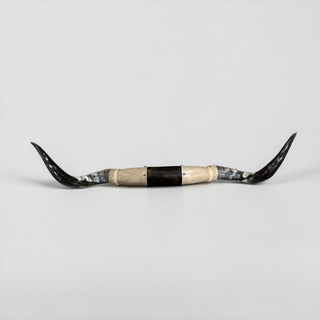 3-4ft Longhorn mount (f38)