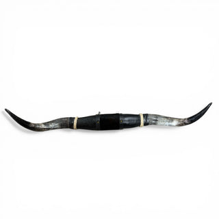 3-4’ Longhorn mount (h11)