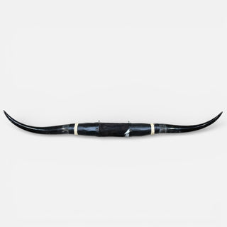 4,8’ Longhorn mount (T19)