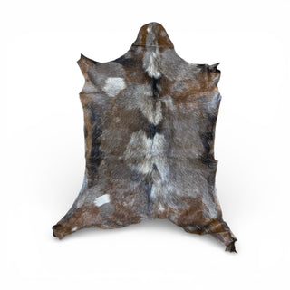 2-3’ goat hide (r35)