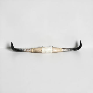 5-6ft Longhorn mount (f6)