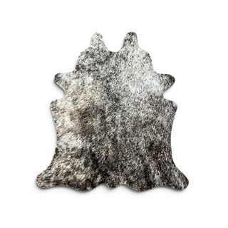 1-1.5ft calf hide