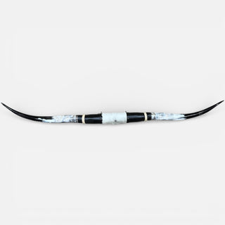 5,3’ Longhorn mount (T11)