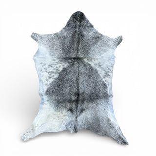 2-3’ goat hide (r22)