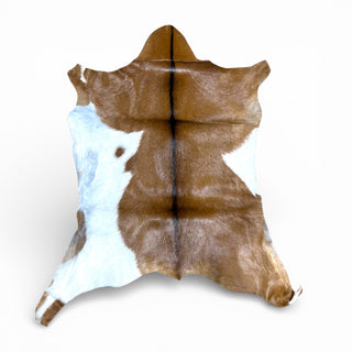 2-3’ goat hide (r16)