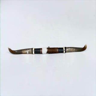 2.3ft Longhorn mount (d28)