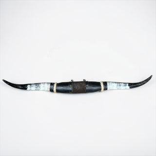 3.3’ Longhorn mount (s5)