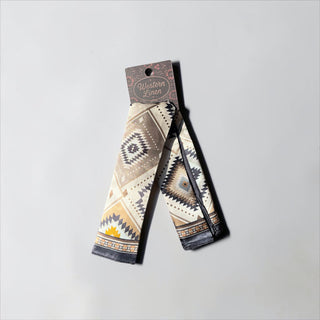Cowgirl dreams scarf