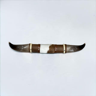 2.1ft Longhorn mount (d31)