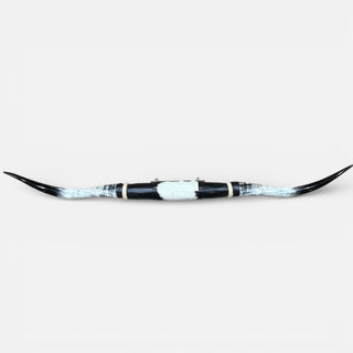 4,9’ Longhorn mount (T13)