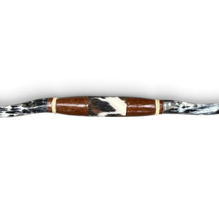 5.10ft Longhorn mount (j11)