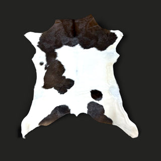 3-4’ calf hide (g27)