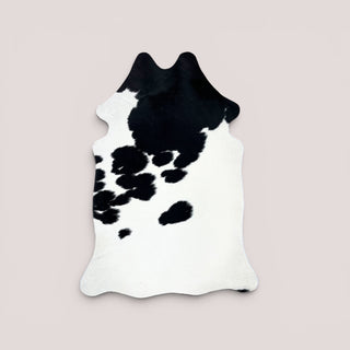 3ft calf hide (g12)