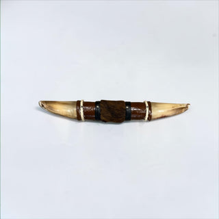 1.6ft Longhorn mount (d25)