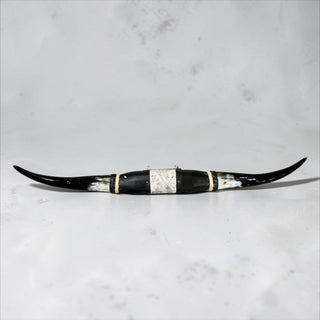 3.2ft Longhorn mount (c04)