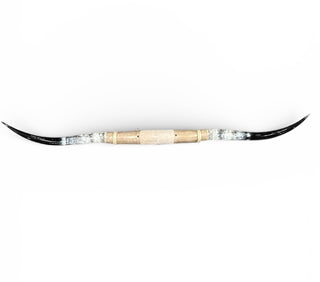 5-6’ Longhorn mount (f)