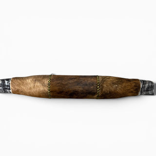 5.11’ Longhorn mount (k15)