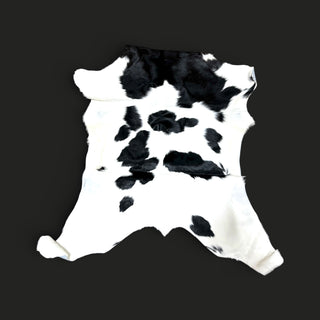 3-4’ calf hide (g42)