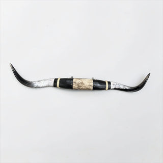 5-6ft Longhorn mount (f7)