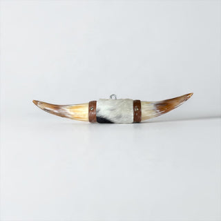 1ft Longhorn mount (d38)