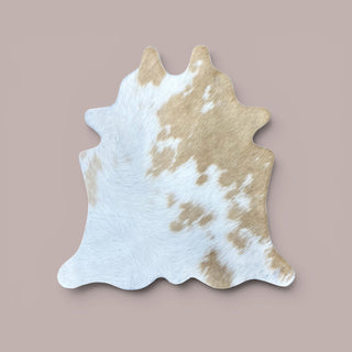 1-1.5’ mini calf hide (v7)