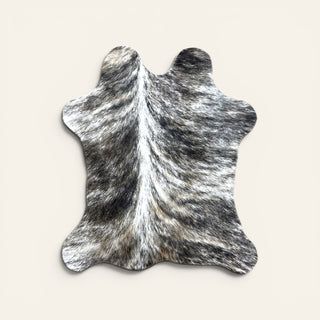 2ft calf hide