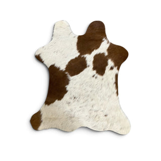 2ft calf hide