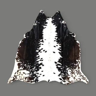 4-5’ calf hide (f09)